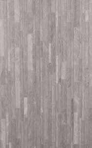 Asd Laminat 5132 188x300 - Asd Laminat