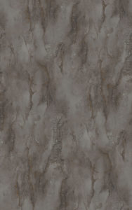 Asd Laminat 5133 188x300 - Asd Laminat