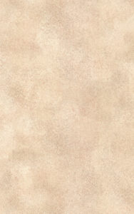 Asd Laminat 5135 188x300 - Asd Laminat