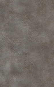 Asd Laminat 5136 188x300 - Asd Laminat