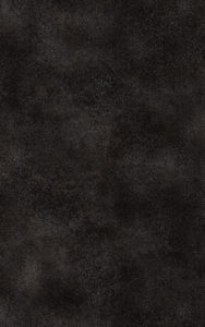 Asd Laminat 5137 188x300 - Asd Laminat
