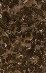 Asd Laminat 5139 188x300 - Asd Laminat