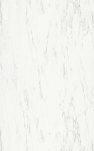 Asd Laminat 5140 188x300 - Asd Laminat
