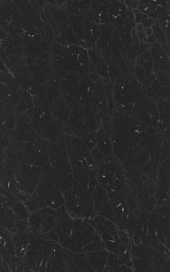 Asd Laminat 5141 188x300 - Asd Laminat