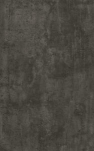 Asd Laminat 5142 188x300 - Asd Laminat