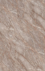 Asd Laminat 5144 188x300 - Asd Laminat