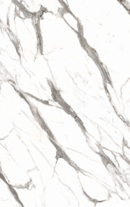 Asd Laminat 5145 188x300 - Asd Laminat