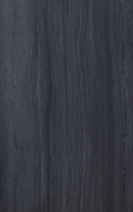 Asd Laminat 5146 188x300 - Asd Laminat