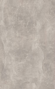Asd Laminat 5147 188x300 - Asd Laminat