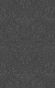Asd Laminat 5149 188x300 - Asd Laminat
