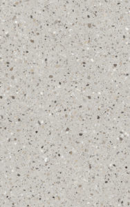Asd Laminat 5150 188x300 - Asd Laminat
