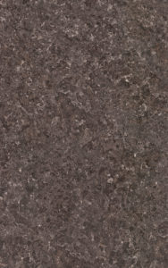 Asd Laminat 5151 188x300 - Asd Laminat