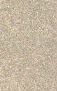 Asd Laminat 5152 188x300 - Asd Laminat