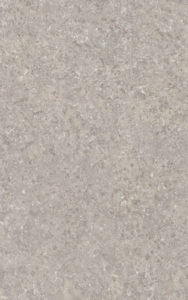 Asd Laminat 5153 188x300 - Asd Laminat