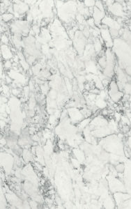 Asd Laminat 5154 188x300 - Asd Laminat