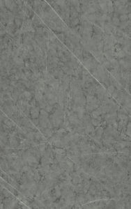 Asd Laminat 5155 188x300 - Asd Laminat