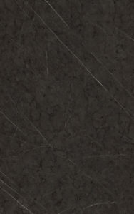 Asd Laminat 5156 188x300 - Asd Laminat