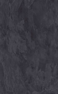Asd Laminat 5157 188x300 - Asd Laminat