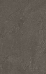 Asd Laminat 5158 188x300 - Asd Laminat