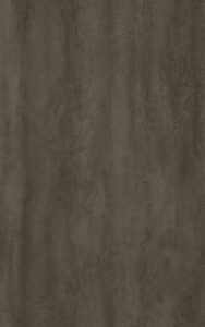 Asd Laminat 5159 188x300 - Asd Laminat