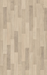 Asd Laminat 5160 188x300 - Asd Laminat