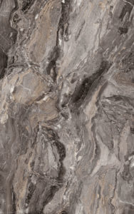 Asd Laminat 5162 188x300 - Asd Laminat