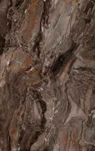 Asd Laminat 5163 188x300 - Asd Laminat