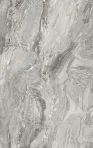 Asd Laminat 5164 188x300 - Asd Laminat