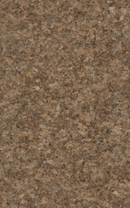 Asd Laminat 5165 188x300 - Asd Laminat