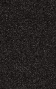 Asd Laminat 5166 188x300 - Asd Laminat