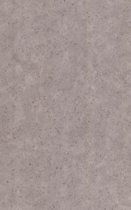Asd Laminat 5167 188x300 - Asd Laminat