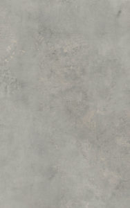 Asd Laminat 5168 188x300 - Asd Laminat