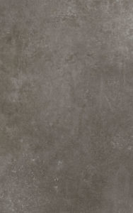 Asd Laminat 5169 188x300 - Asd Laminat