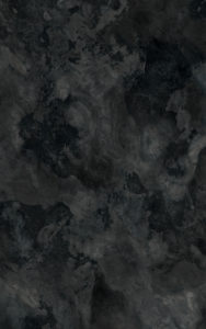 Asd Laminat 5170 188x300 - Asd Laminat