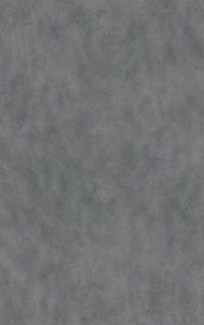 Asd Laminat 5171 188x300 - Asd Laminat
