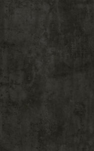 Asd Laminat 5172 188x300 - Asd Laminat