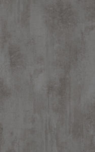 Asd Laminat 5173 188x300 - Asd Laminat