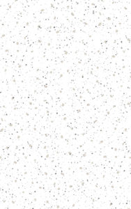 Asd Laminat 5174 188x300 - Asd Laminat