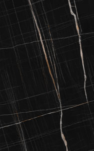 Asd Laminat 5175 188x300 - Asd Laminat