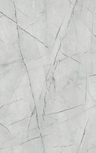 Asd Laminat 5176 188x300 - Asd Laminat