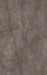Asd Laminat 5177 188x300 - Asd Laminat