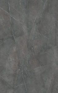 Asd Laminat 5178 188x300 - Asd Laminat