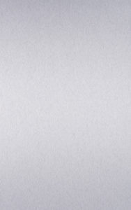 Asd Laminat 6004 188x300 - Asd Laminat