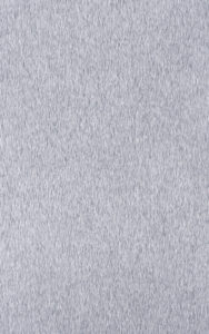 Asd Laminat 6005 188x300 - Asd Laminat