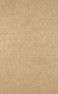 Asd Laminat 6007 188x300 - Asd Laminat