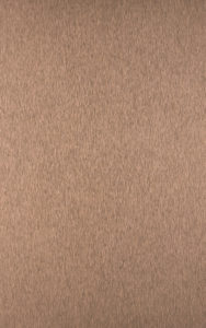 Asd Laminat 6008 188x300 - Asd Laminat