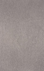Asd Laminat 6009 188x300 - Asd Laminat