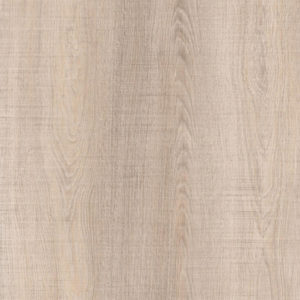 712 white sawcut oak 300x300 - Pelilam Laminat