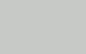 Asd Laminat 8105 300x188 - Asd Laminat