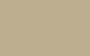 Asd Laminat 8106 300x188 - Asd Laminat